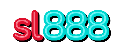 sl888 — logo kanal