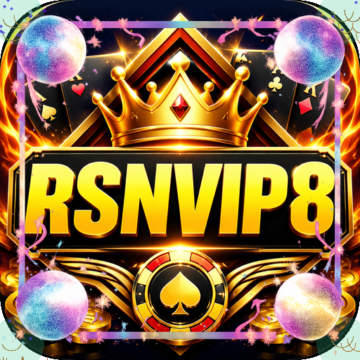 rsnvip8 — mitra unggulan