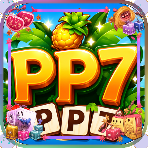 pp7 — galeri pratinjau - APK Resmi
